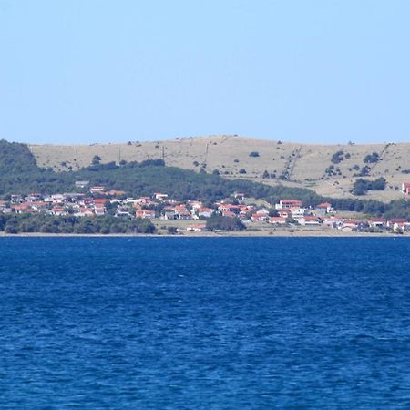 Apartments By The Sea Vir - 18881 Kültér fotó